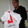 Luis Fabiano, Kanouté y Renato, posibles bajas contra el Espanyol  