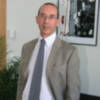 El profesor de la UPO Antonio Villar, XVI Premio de Investigación Ibn al Jatib