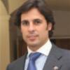 Francisco Rivera confirma su separación de Cecilia Gómez