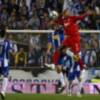Se agranda la herida (2-0)