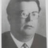 José Miranda de Sardi fue ejecutado tras la acusación de pertenecer a la  masonería.-