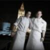 Semana Santa en EME catedral hotel