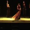 La "esencia" de Sara Baras en el Teatro Häagen-Dazs Calderón de Madrid hasta el 11 de abril