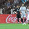 En caída libre (Sevilla 1-Xerez 1)