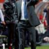 Jiménez: Siempre voy a recordar esta entidad como lo que es, mi casa