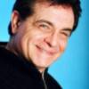 Miguel Caiceo cumple 60 años el próximo 28 de marzo 