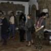 Arranca en Jimena de la frontera, la exposición itinerante Agua en un mundo desigual organizada por Cooperación Alternativa y Acción Solidaria