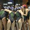 Mataró, último desplazamiento de la temporada para un ambicioso C.W. Dos Hermanas-EMASESA
