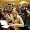 Quinientos estudiantes de la UPO cursarán estudios en 170 universidades de 24 países europeos