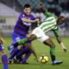Frenazo en el Ruiz de Lopera (Real Betis 0 Girona CF 1)