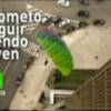 laSexta pone en marcha una nueva campaña de imagen 
