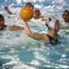 Penúltimo asalto liguero para las chicas del Club Waterpolo Dos Hermanas-EMASESA