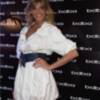 Mónica Hoyos, Arancha de Benito y Lucía Hoyos invitadas de excepción a la Private Night de BDBA