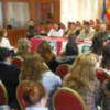 Presentado el taller de empleo A-Regla(Chipiona)