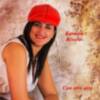 Karmen Rivero ya tiene nuevo disco : "Con otro aire"