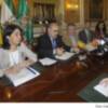 Las ayudas a la reindustrialización en la Bahía de Cádiz estimulan la creación de 708 empleos directos
