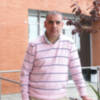 Miguel Ángel Morales, premio de la Asociación Andaluza de Gestores del Deporte al mejor estudio técnico