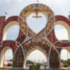 Comenzo la Feria de Abril de Sevilla
