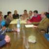IULV-CA exige que cesen los chantajes a los padres del alumnado de los centros semi-D de la Sierra de Cádiz