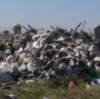 La Mancomunidad supera los 249.000 kilos de residuos de envases de fitosanitarios 