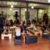 El centro Wellness and Energy contará con un curso de Pilates para personas con discapacidad