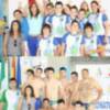 La XII Copa de Andalucía femenina de waterpolo se queda en Montequinto