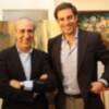 Miguel Báez Litri: No nos hemos separado. Estamos juntos y muy bien