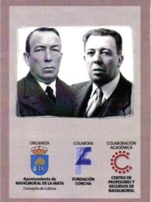 Convocatoria de los XVII Coloquios Histórico-Culturales del Campo Arañuelo