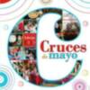 Este fin de semana comienza las Cruces de Mayo en Lebrija