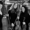Mañana, concierto del cuarteto de la orquesta de mujeres Almaclara