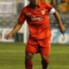 Adriano: Creo en el Sevilla y ahora que está todo tan cerca no lo vamos a dejar escapar 
