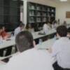 El Consejo Territorial de ADAD ha aprobado hoy los primeros proyectos del nuevo programa de ayudas