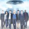 La serie V, el mejor estreno del año en prime time, con un 28,4% de share medio