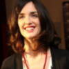 Utrera acogerá a Paz Vega en un rodaje