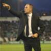 Lista de convocados del Betis para el partido ante Las Palmas