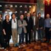 Los diseñadores andaluces presentarán sus propuestas para la próxima temporada en la VII Edición de Andalucía de Moda