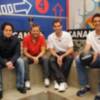 José Calderón en generación NBA de Canal+: Quiero competir para ganar con la selección
