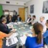 FALLADO EL V PREMIO FLACEMA A LA MEJOR COMUNICACIÓN SOBRE DESARROLLO SOSTENIBLE 