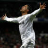 Remontada blanca para mantener viva La Liga