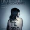 Concierto del grupo, Los Seis Días, el próximo 15 de mayo en la sala Malandar en Sevilla