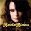 La cantante de 19 años Rocío Rivas estrena su primer álbum, Nuevo Día