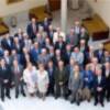 50 años desde su licenciatura en Derecho