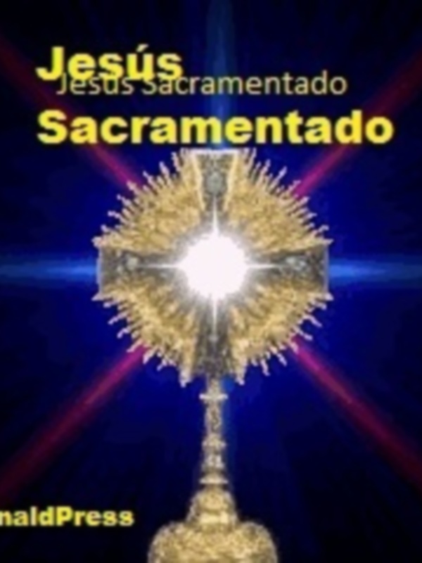 Hoy  es el día de Santo Domingo Savio, os dejo con esta oración, nos vendrá bien a todos rezarla.