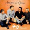Gines reconoce el jueves día 13 la trayectoria del mítico grupo Amigos de Gines 