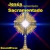 Hoy  es el día de Santo Domingo Savio, os dejo con esta oración, nos vendrá bien a todos rezarla.