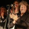 Sale a la venta "Ruido", el último disco de José Mercé, un homenaje a Miguel Hernández