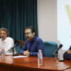 La búsqueda de un nuevo modelo de negocio y los nuevos estándares tecnológicos a debate en las VI Jornadas NT para nuevos periodistas