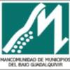 La Mancomunidad emprende nuevas actuaciones para crear la marca de calidad Langostino de Sanlúcar 