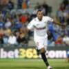 Luis Fabiano principal novedad en la lista para el Sevilla-Barça