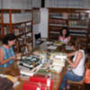 La Mancomunidad fomenta la lectura entre casi 350 alumnos  de las  escuelas taller 